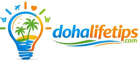 Dohalifetips.com – Doha Qatar life guide and information website