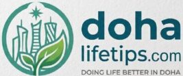 dohalifetips.com